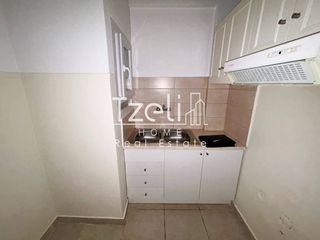 Διαμέρισμα 45 τ.μ. για ενοικίαση