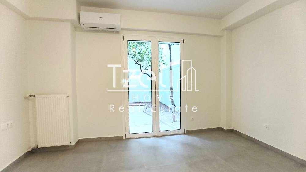 Studio / γκαρσονιέρα 32 τ.μ. προς ενοικίαση, Άγιος Θωμάς Γουδή