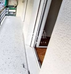 Διαμέρισμα 70 τ.μ. πρός ενοικίαση, Πειραιάς, Πασαλιμάνι-thumb-9