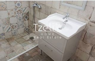 Διαμέρισμα 70 τ.μ. πρός ενοικίαση, Πειραιάς, Πασαλιμάνι-thumb-3
