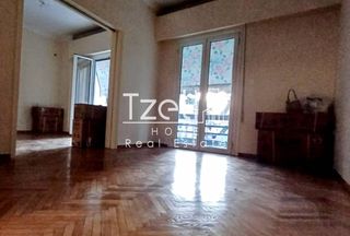 Διαμέρισμα 70 τ.μ. πρός ενοικίαση, Πειραιάς, Πασαλιμάνι-thumb-10
