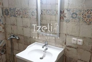 Διαμέρισμα 70 τ.μ. πρός ενοικίαση, Πειραιάς, Πασαλιμάνι-thumb-17
