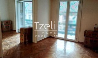 Διαμέρισμα 70 τ.μ. πρός ενοικίαση, Πειραιάς, Πασαλιμάνι-thumb-2