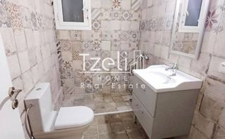 Διαμέρισμα 70 τ.μ. πρός ενοικίαση, Πειραιάς, Πασαλιμάνι-thumb-8