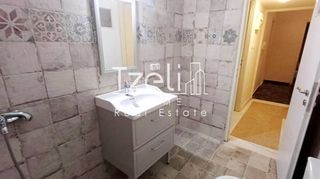 Διαμέρισμα 70 τ.μ. πρός ενοικίαση, Πειραιάς, Πασαλιμάνι-thumb-14