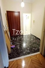 Διαμέρισμα 70 τ.μ. πρός ενοικίαση, Πειραιάς, Πασαλιμάνι-thumb-16