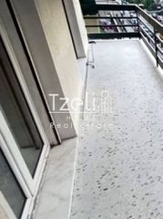 Διαμέρισμα 70 τ.μ. πρός ενοικίαση, Πειραιάς, Πασαλιμάνι-thumb-4