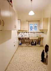 Διαμέρισμα 70 τ.μ. πρός ενοικίαση, Πειραιάς, Πασαλιμάνι-thumb-1