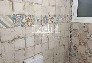 Διαμέρισμα 70 τ.μ. πρός ενοικίαση, Πειραιάς, Πασαλιμάνι-thumb-21
