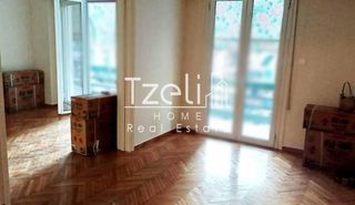 Διαμέρισμα 70 τ.μ. πρός ενοικίαση, Πειραιάς, Πασαλιμάνι-thumb-6