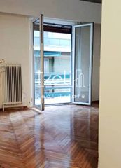Διαμέρισμα 70 τ.μ. πρός ενοικίαση, Πειραιάς, Πασαλιμάνι-thumb-15