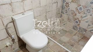 Διαμέρισμα 70 τ.μ. πρός ενοικίαση, Πειραιάς, Πασαλιμάνι-thumb-19