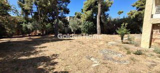 Οικόπεδο 1.300 τ.μ. για πώληση