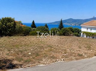 Οικόπεδο 4.757 τ.μ. για πώληση