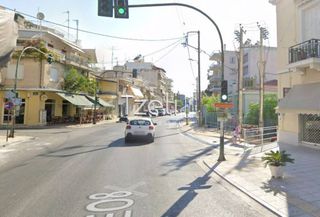 Οικόπεδο 185 τ.μ. για πώληση