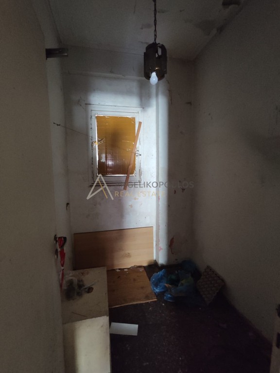 Διαμέρισμα 102 τ.μ. πρός πώληση, Αθήνα - Κέντρο, Κυψέλη