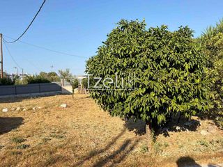 Οικόπεδο 280 τ.μ. για πώληση