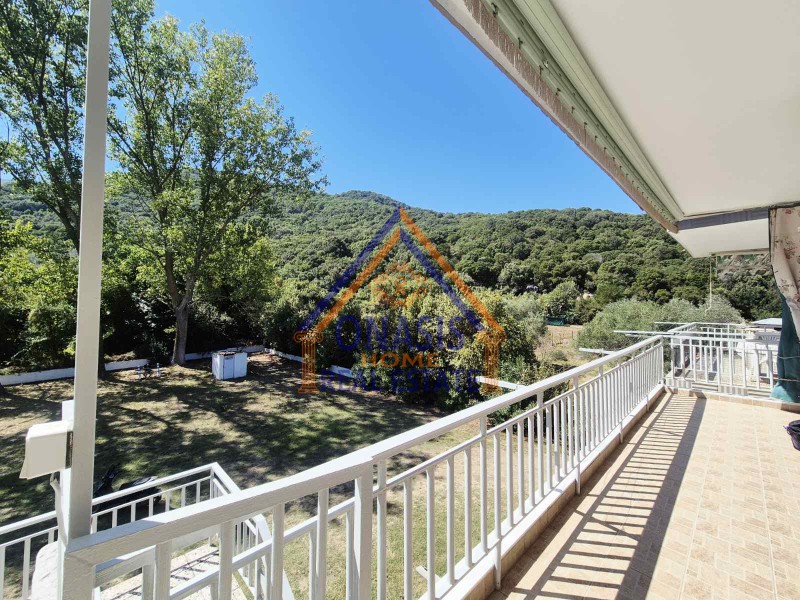 Διαμέρισμα 45 τ.μ. πρός πώληση, Θεσσαλονίκη - Υπόλ. Νομού, Ρεντίνα