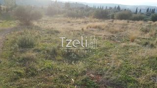 Οικόπεδο 335 τ.μ. για πώληση