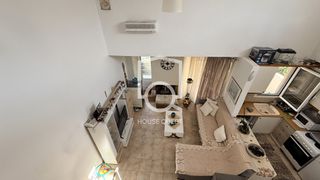 Μεζονέτα 80 τ.μ. για πώληση