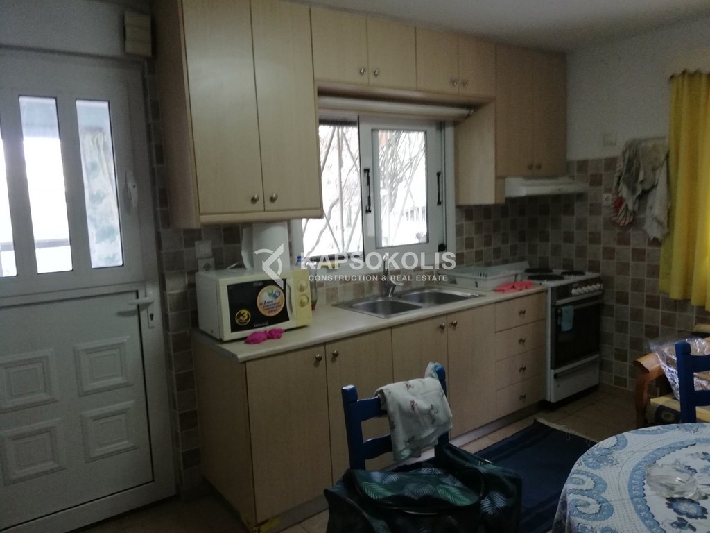 Μεζονέτα 80 τ.μ. πρός ενοικίαση, Νησιά Αργοσαρωνικού, Σαλαμίνα