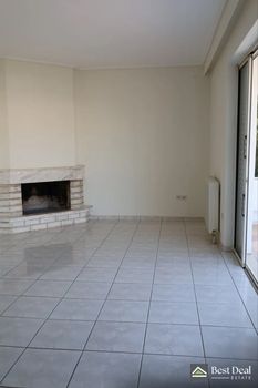 Office 115 sqm for rent