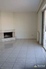 Γραφείο 115 τ.μ. για ενοικίαση