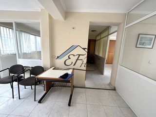 Διαμέρισμα 80 τ.μ. προς ενοικίαση, Μαρούδα-thumb-5