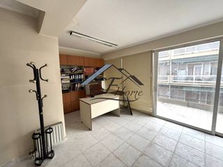 Διαμέρισμα 80 τ.μ. προς ενοικίαση, Μαρούδα-thumb-1