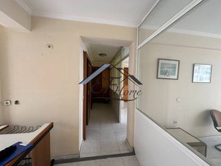 Διαμέρισμα 80 τ.μ. προς ενοικίαση, Μαρούδα-thumb-6