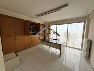 Διαμέρισμα 80 τ.μ. προς ενοικίαση, Μαρούδα-thumb-8