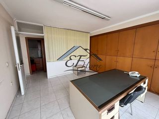 Διαμέρισμα 80 τ.μ. προς ενοικίαση, Μαρούδα-thumb-10