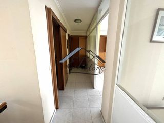 Διαμέρισμα 80 τ.μ. προς ενοικίαση, Μαρούδα-thumb-7