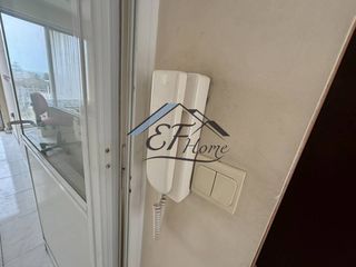 Διαμέρισμα 80 τ.μ. προς ενοικίαση, Μαρούδα-thumb-19