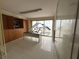 Διαμέρισμα 80 τ.μ. προς ενοικίαση, Μαρούδα-thumb-9