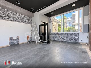 Κατάστημα 37 τ.μ. για ενοικίαση, Μεσσηνία, Καλαμάτα-thumb-10