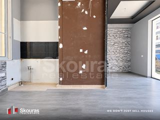 Κατάστημα 37 τ.μ. για ενοικίαση, Μεσσηνία, Καλαμάτα-thumb-5