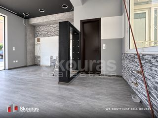 Κατάστημα 37 τ.μ. για ενοικίαση, Μεσσηνία, Καλαμάτα-thumb-14