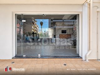 Κατάστημα 37 τ.μ. για ενοικίαση, Μεσσηνία, Καλαμάτα-thumb-15