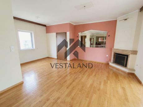 Apartment 100 sqm for sale