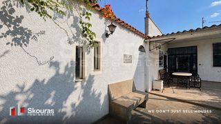 Μονοκατοικία 113 τ.μ. για πώληση, Αχαΐα, Αίγιο-thumb-7
