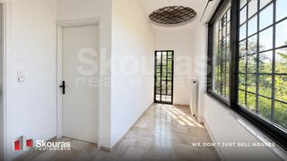 Μονοκατοικία 113 τ.μ. για πώληση, Αχαΐα, Αίγιο-thumb-23