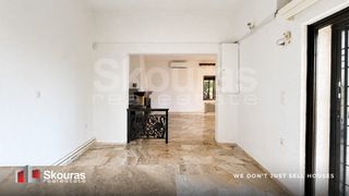Μονοκατοικία 113 τ.μ. για πώληση, Αχαΐα, Αίγιο-thumb-21