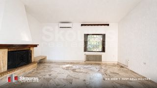 Μονοκατοικία 113 τ.μ. για πώληση, Αχαΐα, Αίγιο-thumb-15