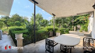 Μονοκατοικία 113 τ.μ. για πώληση, Αχαΐα, Αίγιο-thumb-14