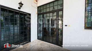 Μονοκατοικία 113 τ.μ. για πώληση, Αχαΐα, Αίγιο-thumb-13