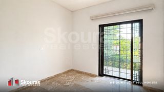Μονοκατοικία 113 τ.μ. για πώληση, Αχαΐα, Αίγιο-thumb-26