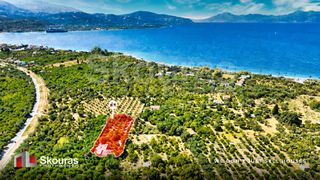 Μονοκατοικία 113 τ.μ. για πώληση, Αχαΐα, Αίγιο-thumb-1