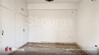Μονοκατοικία 113 τ.μ. για πώληση, Αχαΐα, Αίγιο-thumb-28