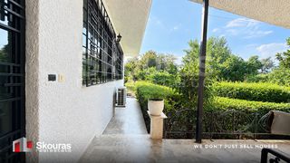 Μονοκατοικία 113 τ.μ. για πώληση, Αχαΐα, Αίγιο-thumb-12